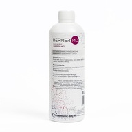 Čistiaca kvapalina na vodíkový peeling 500 ml Čistiaca kvapalina na vodíkový peeling 500 ml