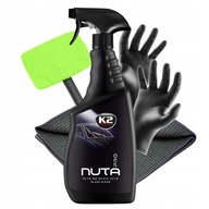 K2 NUTA PRO ČISTENIE OKIEN TEKUTÉ UMÝVAČKY K2 NUTA PRO ČISTENIE OKIEN TEKUTÉ UMÝVAČKY