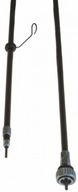 KÁBLOVÝ RÝCHLOMER Vespa ET4 125 96-05 KÁBLOVÝ RÝCHLOMER Vespa ET4 125 96-05