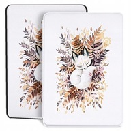 PUZDRO NA POCKETBOOK COLOR TOUCH HD 3 LUX 4 LUX 5 EMPIK GOBOOK POUZDRO PUZDRO NA POCKETBOOK COLOR TOUCH HD 3 LUX 4 LUX 5 EMPIK GOBOOK POUZDRO