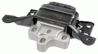 VANKUS PREVODOVKY AUDI A3 LIMUZINA (8V /LMI/