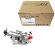 POWER POWER PUMP BMW X5 xDrive 30d 245 HP 235 HP POWER POWER PUMP BMW X5 xDrive 30d 245 HP 235 HP