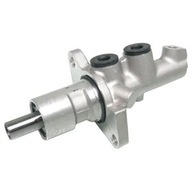Hlavný valec DELPHI LM40825 Hlavný valec DELPHI LM40825