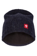 Pánska zimná čiapka Engelbert Strauss 781096 XL Pánska zimná čiapka Engelbert Strauss 781096 XL