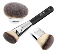 KONTUROVÁ, RUČENKA, BRONZER ŠTETCA HULU P60 KONTUROVÁ, RUČENKA, BRONZER ŠTETCA HULU P60