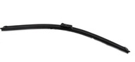 VALEO SILENCIO STIERAČE PREDNÉ AUDI A4 B6 B7 VALEO SILENCIO STIERAČE PREDNÉ AUDI A4 B6 B7