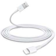 USB KÁBEL - APPLE LIGHTNING PRE APPLE IPHONE USB KÁBEL - APPLE LIGHTNING PRE APPLE IPHONE