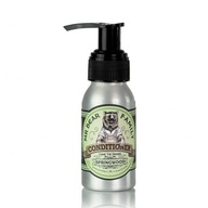 Mr Bear Family Springwood vlasový kondicionér 50 ml Mr Bear Family Springwood vlasový kondicionér 50 ml
