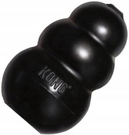 KONG EXTREME HRUBÁK PRE PSOV M. KONG EXTREME pamlsková hračka KONG EXTREME HRUBÁK PRE PSOV M. KONG EXTREME pamlsková hračka