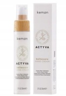 Kemon Actyva Bellessere Hand Cream krém na ruky 50 ml Kemon Actyva Bellessere Hand Cream krém na ruky 50 ml