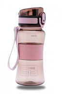 CoolPack fľaša TRITANUM MINI PASTEL, ružový pastel
