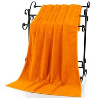 FROTÉ OTERÁK 70X140cm HRUBÁ BAVLNA FROTÉ OTERÁK 70X140cm HRUBÁ BAVLNA