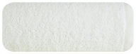 Uterák 100x150 Eurofirany Gładki2 biely Uterák 100x150 Eurofirany Gładki2 biely