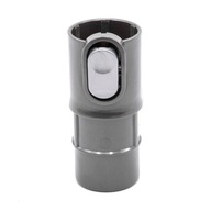 pre DYSON DC01 DC02 DC03 DC04 DC05 DC07 DC08 DC14 pre DYSON DC01 DC02 DC03 DC04 DC05 DC07 DC08 DC14