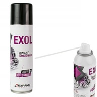 Expand EX-OL 500ml cyklistické mazivo mazivo Expand EX-OL 500ml cyklistické mazivo mazivo