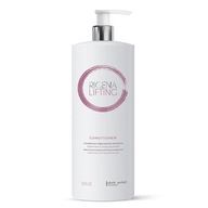 RIGENA Lifting - Kondicionér / 1000ml RIGENA Lifting - Kondicionér / 1000ml