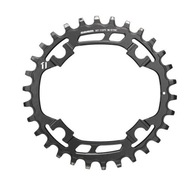 Predné ozubené koleso SRAM X-Sync GX/X1/X01/XX1 30T Predné ozubené koleso SRAM X-Sync GX/X1/X01/XX1 30T