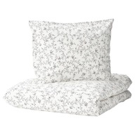 Posteľná súprava IKEA KOPPARRANKA 150x200 cm