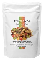 Kokteilový mix 1kg PRE MUSLA Kokteilový mix 1kg PRE MUSLA
