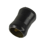 Objímka chladiča oleja Deutz F4L1011 BF4L1011 Objímka chladiča oleja Deutz F4L1011 BF4L1011