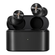 1 VIAC slúchadiel PistonBuds Pro Wireless ANC 1 VIAC slúchadiel PistonBuds Pro Wireless ANC