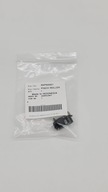 NOVÝ TECHNICKÝ VALEC RS-TR333 RS-TR355 RXPN0001 NOVÝ TECHNICKÝ VALEC RS-TR333 RS-TR355 RXPN0001