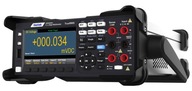 HDM3055B 5 1/2-miestny laboratórny multimeter HDM3055B 5 1/2-miestny laboratórny multimeter