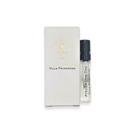 Ateliér Des Ors Villa Primerose EDP 2,5 ml vzorka atomizéra parfumov Ateliér Des Ors Villa Primerose EDP 2,5 ml vzorka atomizéra parfumov