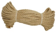 Júl CRT 5 mm/50 m Júl CRT 5 mm/50 m