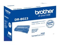 ORIGINÁLNY BUBEN BROTHER DRB023 DR-B023 12000str