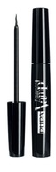 PUPA Milano Eyeliner Vamp! Extra čierna PUPA Milano Eyeliner Vamp! Extra čierna