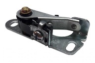 Prerušovač zapaľovania Fiat 125P Polonez MVC Prerušovač zapaľovania Fiat 125P Polonez MVC