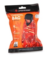 Tepelnoizolačná fólia Lifesystems Thermal Bag