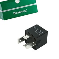 BORSEHUNG RELAY BORSEHUNG RELAY