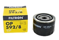 FILTRON OLEJOVÝ FILTER DENNÝ DUCATO BOXER JUMPER 2.3 FILTRON OLEJOVÝ FILTER DENNÝ DUCATO BOXER JUMPER 2.3