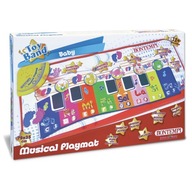 BONTEMPI MUSICAL MAT