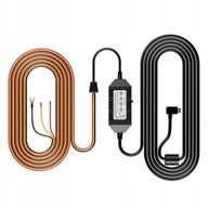 Napájací adaptér Viofo HK3 12-24V Napájací adaptér Viofo HK3 12-24V