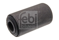 PRUŽINOVÉ PUZDRO Febi Bilstein 12344 Ložiskové puzdro, pružinový list PRUŽINOVÉ PUZDRO Febi Bilstein 12344 Ložiskové puzdro, pružinový list