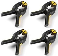 4 x CLAMP CLAMP CLAMP CLAMP DISPLEJ NA OPRAVU TELEFONU 4 x CLAMP CLAMP CLAMP CLAMP DISPLEJ NA OPRAVU TELEFONU