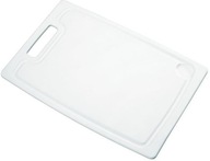 KUCHYŇSKÁ DOSKA NA KRAJENIE TESCOMA PRESTO 26x16 cm KUCHYŇSKÁ DOSKA NA KRAJENIE TESCOMA PRESTO 26x16 cm