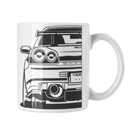 JDM Mug Nissan Mug Automotive Name Free JDM Mug Nissan Mug Automotive Name Free