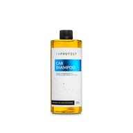 FX Protect Car Shampoo šampón na umývanie auta 1l FX Protect Car Shampoo šampón na umývanie auta 1l