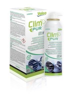 PRÍPRAVOK NA ČISTENIE KLIMATIZAČNÝCH SYSTÉMOV 400 ML PRÍPRAVOK NA ČISTENIE KLIMATIZAČNÝCH SYSTÉMOV 400 ML