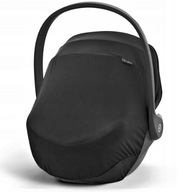 CYBEX SIEŤ NA KOMÁRY Q/Z/T 0-13 S POLOHOU V LEŽANÍ CYBEX SIEŤ NA KOMÁRY Q/Z/T 0-13 S POLOHOU V LEŽANÍ