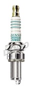 DENSO ZAPAĽOVACIA SVIEČKA IRIDIUM IX24B DENSO ZAPAĽOVACIA SVIEČKA IRIDIUM IX24B
