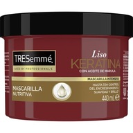 TRESemme Liso Keratin Smooth 440 ml TRESemme Liso Keratin Smooth 440 ml