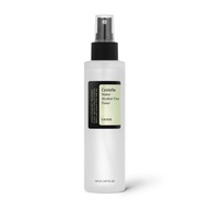 COSRX Tonikum s centella asiatica bez alkoholu - 150 ml COSRX Tonikum s centella asiatica bez alkoholu - 150 ml
