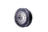 Filament Print-me PET-G CF Black 0,2 kg 1,75 mm Filament Print-me PET-G CF Black 0,2 kg 1,75 mm