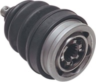 JOINT EPI WE271126 POLARIS 800 RZR S 2009-14 JOINT EPI WE271126 POLARIS 800 RZR S 2009-14