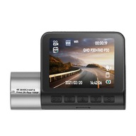 VIDEOREKORDÉR, CÚVACIA KAMERA, WIFI MODUL D400 VIDEOREKORDÉR, CÚVACIA KAMERA, WIFI MODUL D400